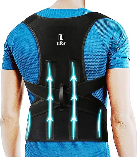 6 Best Pain Relief Belts for Comfort