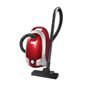 Eureka Forbes Vogue Super Silent Vacuum Cleaner