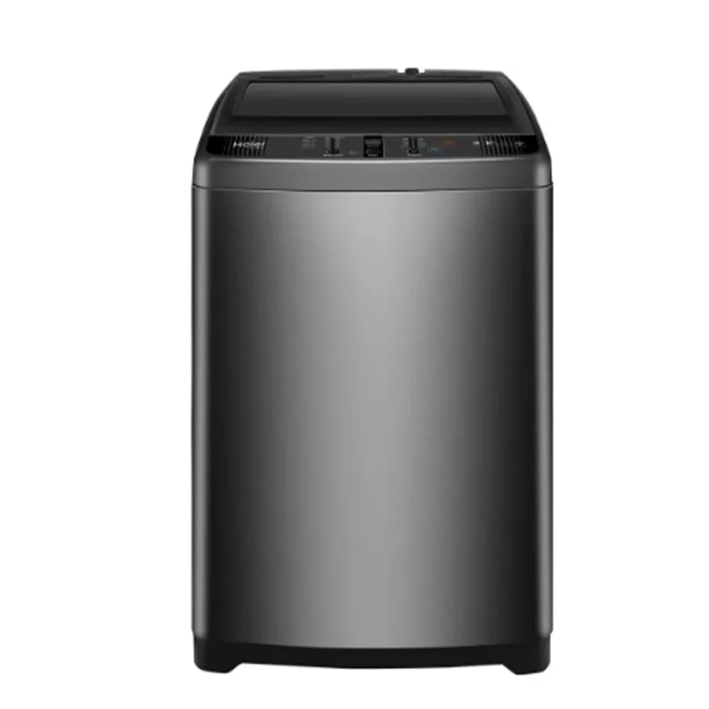 Haier 6.2 Kg 5 Star Fully Automatic Top Load Washing Machine