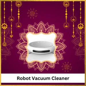 Robot Vacuum