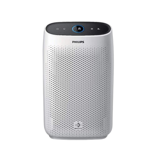 air purifiers machine