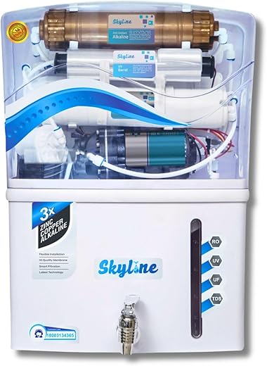 Aqua Alkaline Water Purifier vs Aquaguard Delight NXT: Which is Better?
