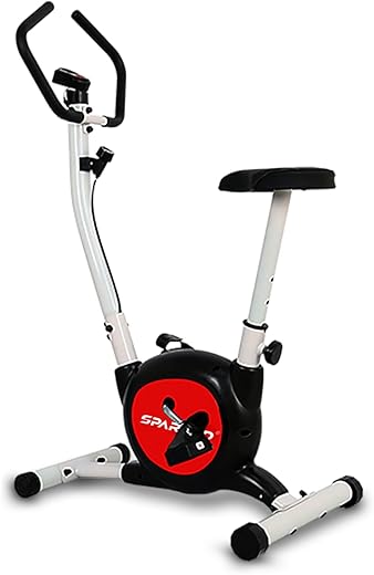 How to Choose the Right Exercise Bike for Limited Room