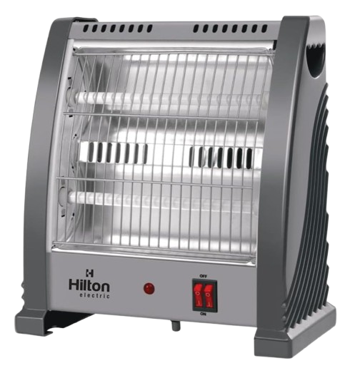 heater machine