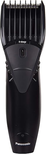 Panasonic ER207 vs ER-GB37: Which Trimmer Wins?