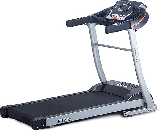 How to Set Up Your Motorized Treadmill for Optimal Performance