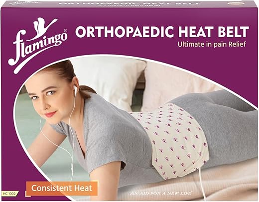 How to troubleshoot a heating pad that won't heat up?