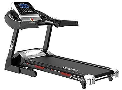 Understanding Treadmill Warranty and Support